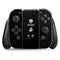 DC Comics The Flash Movie: Batman Flash Future & Past Nintendo Switch (2017-2021) Joy-Con Controller Skin