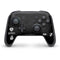 DC Comics The Flash Movie: Batman Flash Future & Past Nintendo Switch Pro Controller Skin