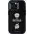 DC Comics The Flash Movie: Batman Flash Future & Past Otterbox Defender iPhone Skin