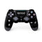 DC Comics The Flash Movie: Batman Flash Future & Past PS4 Pro/Slim Controller Skin