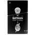 DC Comics The Flash Movie: Batman Flash Future & Past PS5 Slim Disk Bundle Skin
