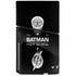 DC Comics The Flash Movie: Batman Flash Future & Past PS5 Slim Disk Bundle Skin