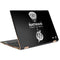 DC Comics The Flash Movie: Batman Flash Future & Past HP Spectre Skin