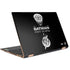 DC Comics The Flash Movie: Batman Flash Future & Past HP Spectre Skin