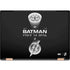 DC Comics The Flash Movie: Batman Flash Future & Past HP Spectre Skin