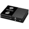DC Comics The Flash Movie: Batman Flash Future & Past Xbox One Console Skin