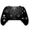 DC Comics The Flash Movie: Batman Flash Future & Past Xbox One Elite Controller Skin