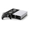 DC Comics The Flash Movie: Batman Flash Future & Past Xbox One Skins