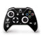DC Comics The Flash Movie: Batman Flash Future & Past Xbox One S Controller Skin