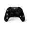 DC Comics The Flash Movie: Batman Flash Future & Past Xbox One X Controller Skin