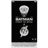 DC Comics The Flash Movie: Batman Flash Future & Past Xbox Series S Skins