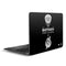 DC Comics The Flash Movie: Batman Flash Future & Past Zenbook UX305FA 13.3in Skin