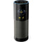DC Comics The Flash Movie: Batman Multiverse Logos Amazon Echo Skin