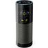 DC Comics The Flash Movie: Batman Multiverse Logos Amazon Echo Skin