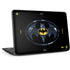 DC Comics The Flash Movie: Batman Multiverse Logos HP Chromebook Skin
