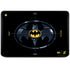 DC Comics The Flash Movie: Batman Multiverse Logos HP Chromebook Skin