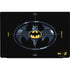 DC Comics The Flash Movie: Batman Multiverse Logos Dell Vostro Skin