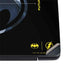 DC Comics The Flash Movie: Batman Multiverse Logos Dell Vostro Skin