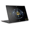 DC Comics The Flash Movie: Batman Multiverse Logos HP Envy Skin