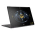 DC Comics The Flash Movie: Batman Multiverse Logos HP Envy Skin