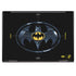 DC Comics The Flash Movie: Batman Multiverse Logos HP Envy Skin