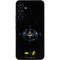 DC Comics The Flash Movie: Batman Multiverse Logos Galaxy A54 5G Skin