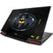 DC Comics The Flash Movie: Batman Multiverse Logos Lenovo IdeaPad Skin