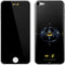 DC Comics The Flash Movie: Batman Multiverse Logos Apple iPod Skin
