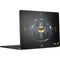 DC Comics The Flash Movie: Batman Multiverse Logos MacBook Air 15 in (2023) Skin