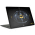 DC Comics The Flash Movie: Batman Multiverse Logos Apple MacBook Pro 15-inch Skin
