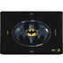 DC Comics The Flash Movie: Batman Multiverse Logos Apple MacBook Pro 15-inch Skin
