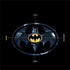 DC Comics The Flash Movie: Batman Multiverse Logos Otterbox Commuter Galaxy Skin