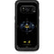 DC Comics The Flash Movie: Batman Multiverse Logos Otterbox Commuter Galaxy Skin