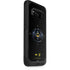 DC Comics The Flash Movie: Batman Multiverse Logos Otterbox Commuter Galaxy Skin