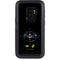 DC Comics The Flash Movie: Batman Multiverse Logos Otterbox Defender Galaxy Skin