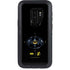 DC Comics The Flash Movie: Batman Multiverse Logos Otterbox Defender Galaxy Skin