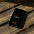DC Comics The Flash Movie: Batman Multiverse Logos Otterbox Symmetry iPhone Skin