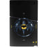 DC Comics The Flash Movie: Batman Multiverse Logos PS5 Slim Digital Edition Bundle Skin