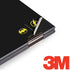 DC Comics The Flash Movie: Batman Multiverse Logos HP Spectre Skin