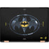 DC Comics The Flash Movie: Batman Multiverse Logos HP Spectre Skin