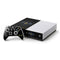DC Comics The Flash Movie: Batman Multiverse Logos Xbox One Skins