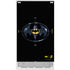 DC Comics The Flash Movie: Batman Multiverse Logos Xbox Series S Skins