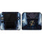DC Comics The Flash Movie: Batman Poster Nintendo 2DS Skin