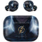 DC Comics The Flash Movie: Batman Poster Amazon Echo Buds Skin