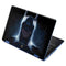 DC Comics The Flash Movie: Batman Poster Aspire R11 11.6in Skin