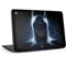 DC Comics The Flash Movie: Batman Poster HP Chromebook Skin
