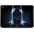 DC Comics The Flash Movie: Batman Poster HP Chromebook Skin