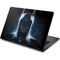 DC Comics The Flash Movie: Batman Poster Dell Chromebook Skin