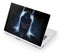 DC Comics The Flash Movie: Batman Poster Acer Chromebook Skin