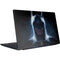 DC Comics The Flash Movie: Batman Poster Dell Vostro Skin